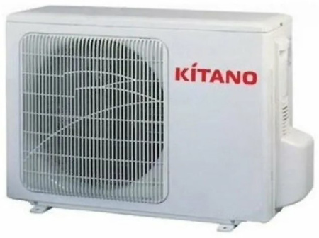 Kitano KRD-Viki-II-07