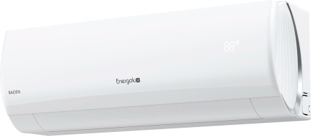 Energolux Baden SAS09BD1-A/SAU09BD1-A