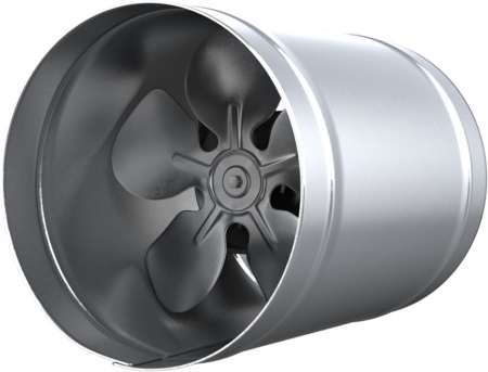 ERA CV 160