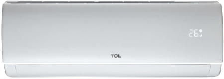 TCL Elite TAC-EL28ONF/A