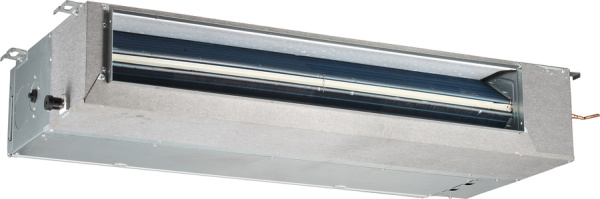 Clivet CNT2-2-XMi_D112(AC)