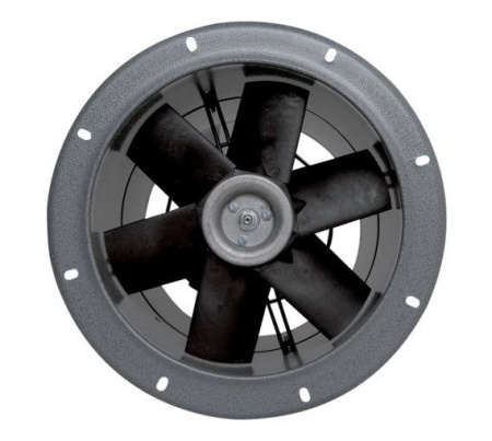 Vortice VORTICEL MPC-E 302 M