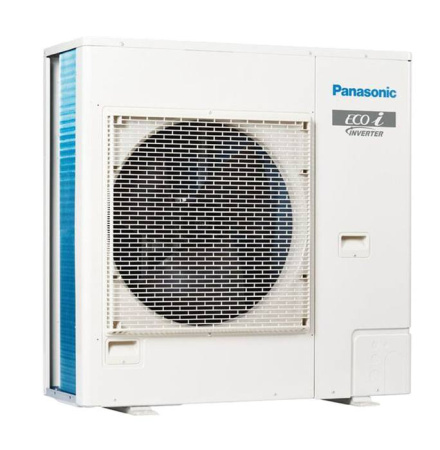 Panasonic U-5LE2E5