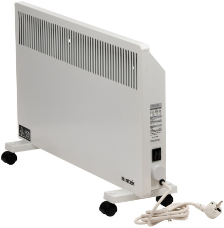 Hintek Standart 2500