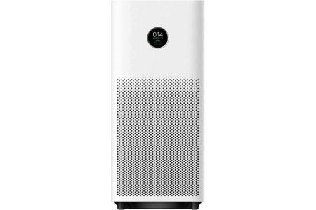 Xiaomi Smart Air Purifier 4 EU AC-M16-SC