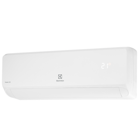 Electrolux Fusion 2.0 EACS-12HF2/N3