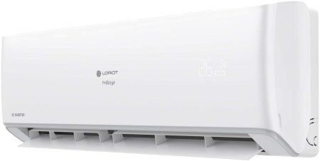Loriot Prestige LAC-09AHI
