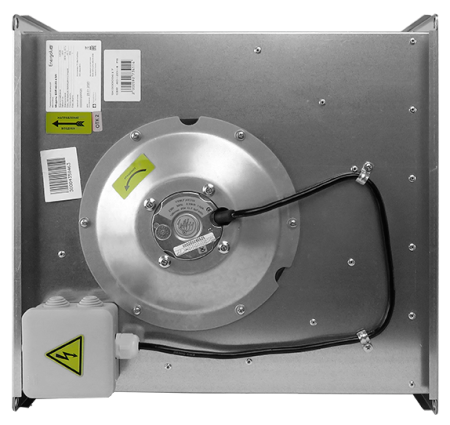 Energolux SDR 60-30-4 M3