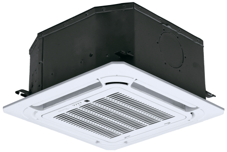 Dantex DM-DP028Q4/AF