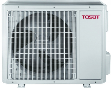 Tosot Triangle T09H-STR/I-S/T09H-STR/O