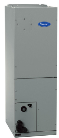 Carrier FB4CSL024L00