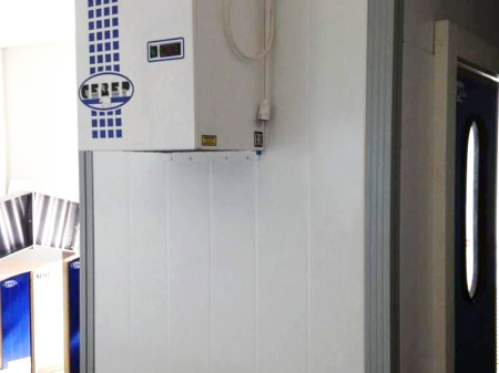 Север MGM 425 S*