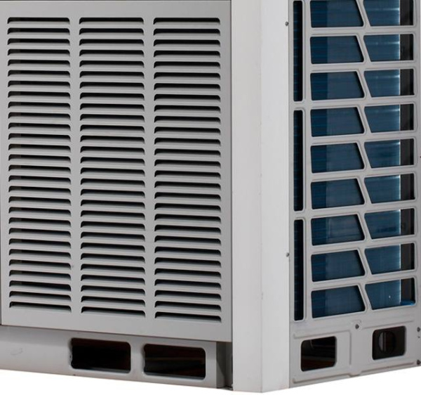 Clivet 2018-2021 MV6i-XMi_850T