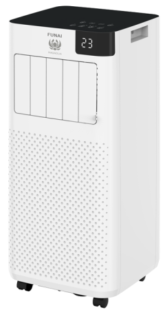 Funai MAC-MG22CON01