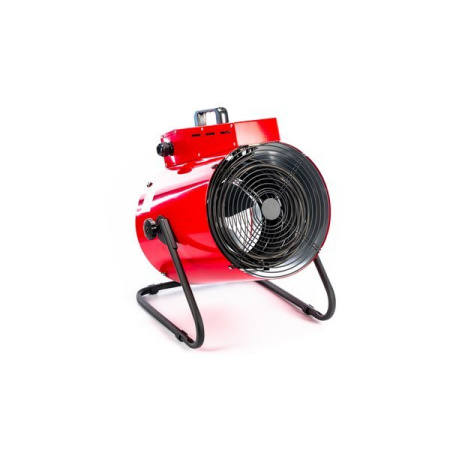 Hintek TP-15380