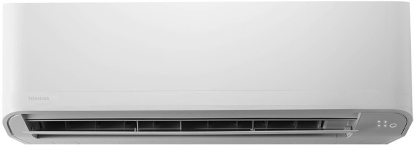 Toshiba Seiya RAS-B05E2KVG-E/RAS-05E2AVG-EE