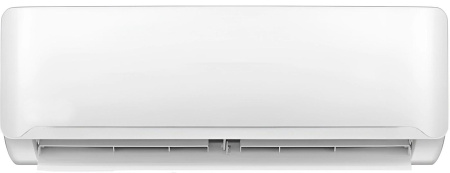 Systemair Sysplit Wall Nordic 12 EVO PH Q