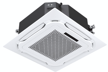 Royal Clima MACS-I-C35P2C