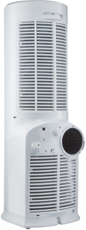 Electrolux Nebula EACM-16 NB/N6_V2