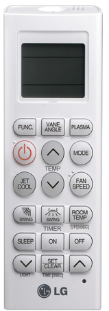 Lg UV18R.N10/UU18WR.U20