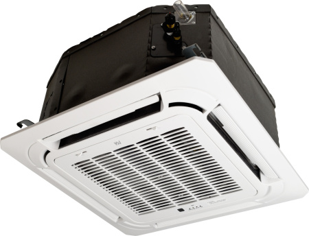 Mdv Free match MDCA4I-07HRFN8