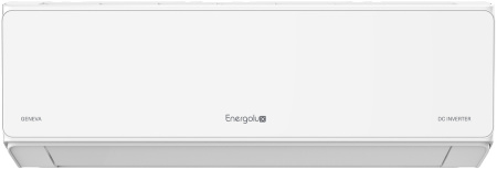 Energolux Geneva SAS18G3-AI/SAU18G3-AI