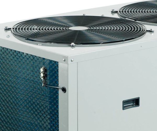 Energolux SCCU96C1BF