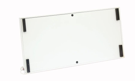 QSun W Настенный 600W 570x115