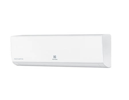 Electrolux Portofino Super Match ERP R32 EACS/I-09HP FMI/N8_ERP