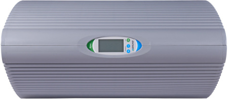 Brune B 300 с клапаном автоподачи воды