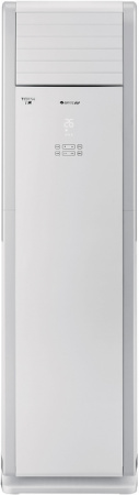 Gree GVH48ALXK-M6NNC7B