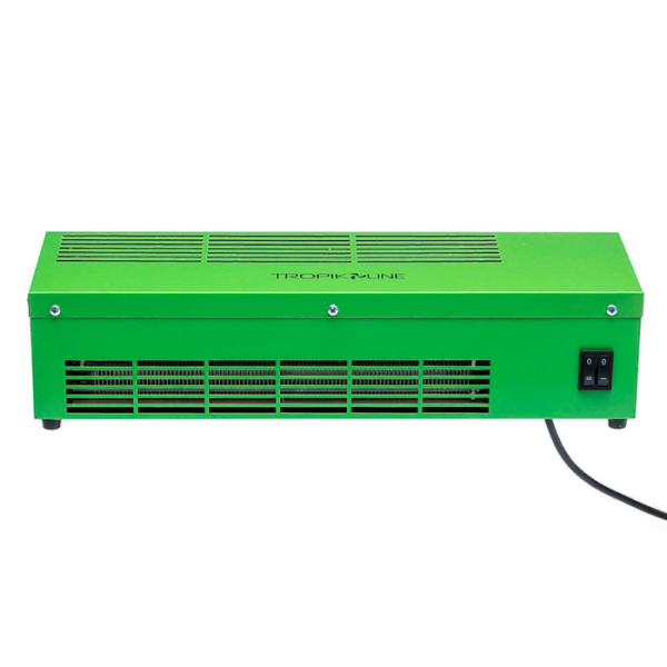 Tropik Line К3 Green