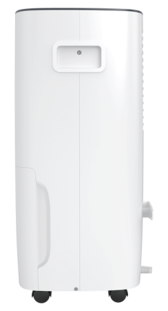 Royal Clima RD-CR30-E