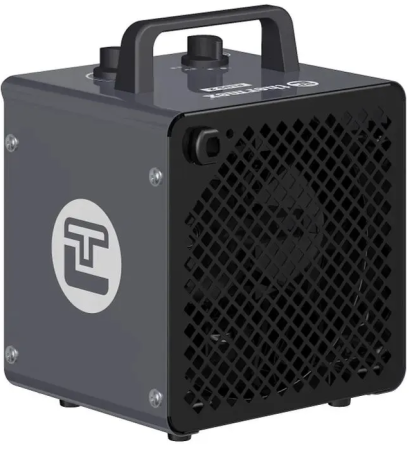 Thermex Plus 2
