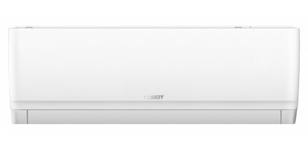 Tosot Natal T12H-SnN2/I/T12H-SnN2/O