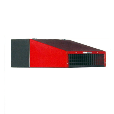 Thermobile Thermo BioEnergy B.