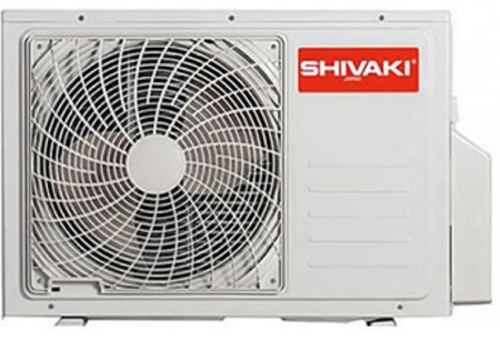 Shivaki Ultra SSH-L122BE