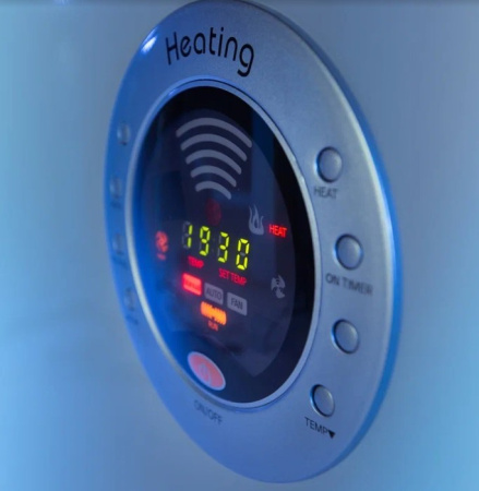 Теплогенератор CAROS CAH-L532A