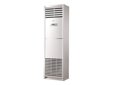 Kentatsu KSFV176XFAN3/KSUT176HFAN3