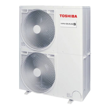 Toshiba MCY-MHP0604HS8-E