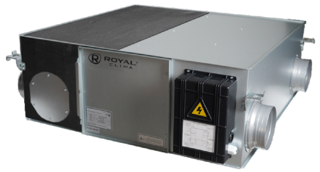 Royal Clima RCS-1300-P 3.0