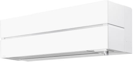 Mitsubishi Electric Премиум MSZ-LN60VG2W/MUZ-LN60VG