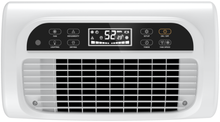 Funai RAD-N22F6E