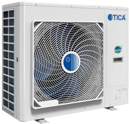 TICA TIMS080CSREC/TMVW040ACB*2шт