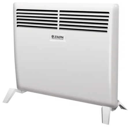 Zilon ZHC-1500 А2.0