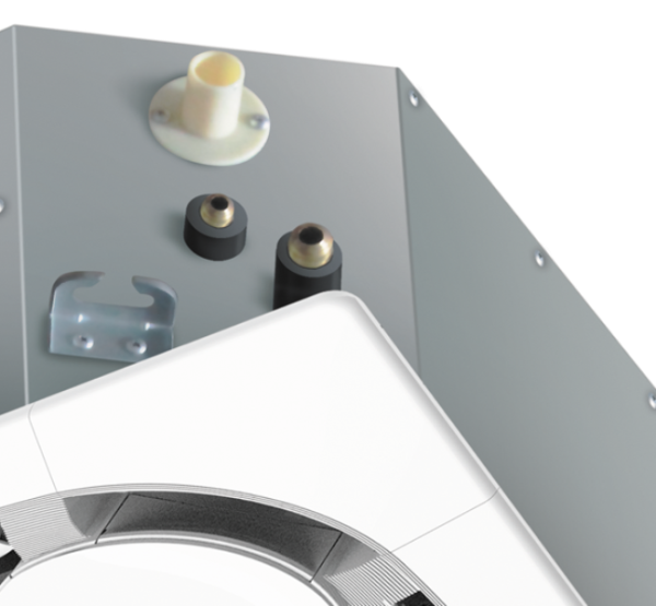 AUX Free Match R32 AMCA-H12/4R2