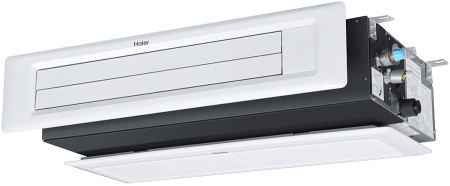 Haier AD052MSERA (D)