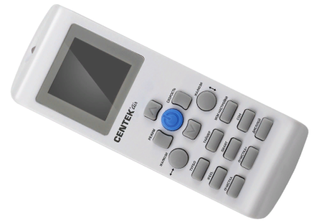 Centek CT-65F07+