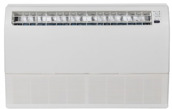 Dantex DM-UAC056DL/CF