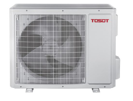 Tosot Natal T12H-SnN2/I/T12H-SnN2/O